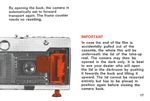 Agfa Optima 200 Manual EN 1969-0019.jpg
